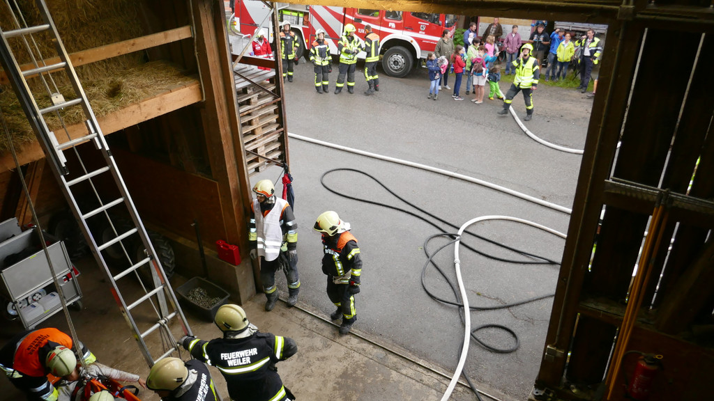 feuerwehr fraxern abschnitts__b 2018 _58_.JPG