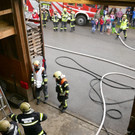 feuerwehr fraxern abschnitts__b 2018 _58_.JPG