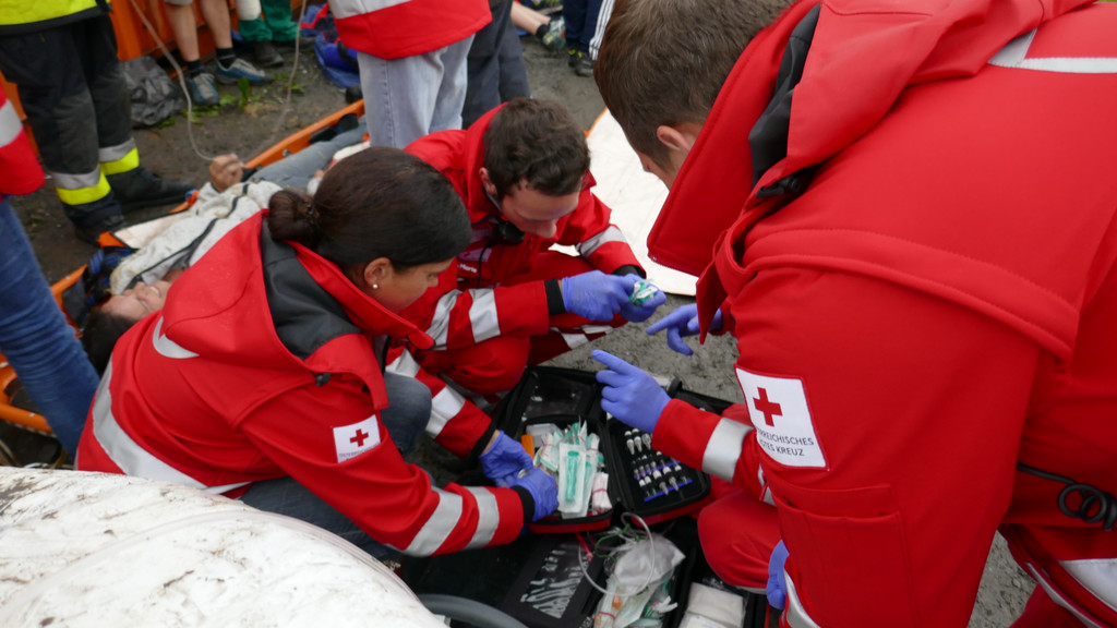 feuerwehr fraxern abschnitts__b 2018 _60_.JPG
