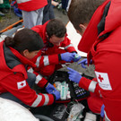 feuerwehr fraxern abschnitts__b 2018 _60_.JPG