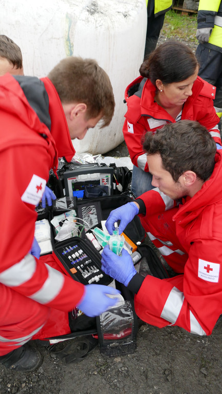 feuerwehr fraxern abschnitts__b 2018 _61_.JPG