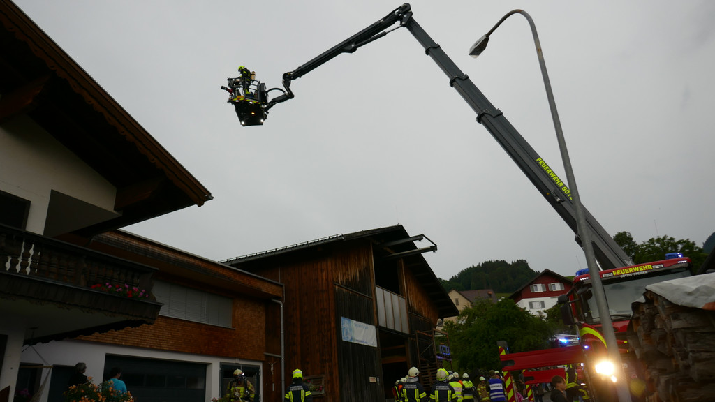 feuerwehr fraxern abschnitts__b 2018 _63_.JPG