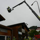 feuerwehr fraxern abschnitts__b 2018 _63_.JPG