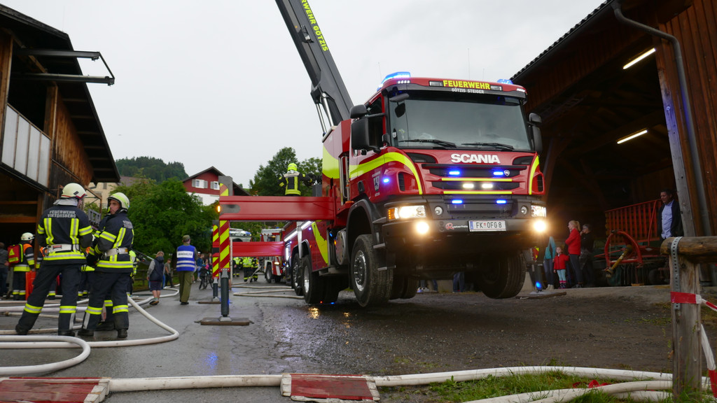 feuerwehr fraxern abschnitts__b 2018 _64_.JPG