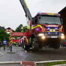 feuerwehr fraxern abschnitts__b 2018 _64_.JPG