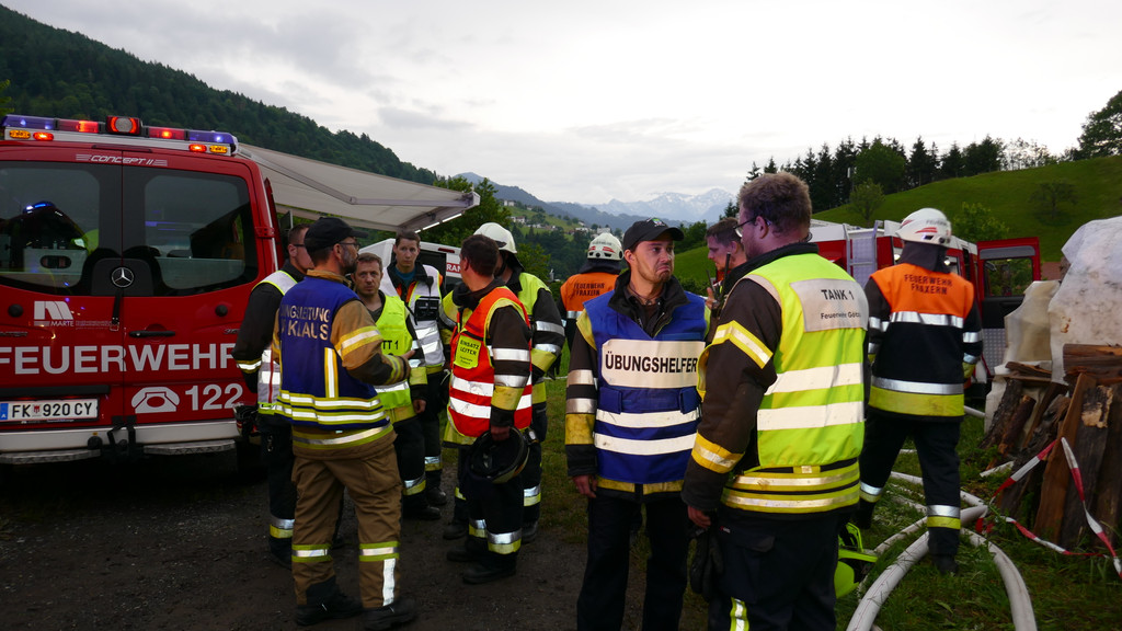 feuerwehr fraxern abschnitts__b 2018 _66_.JPG