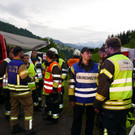 feuerwehr fraxern abschnitts__b 2018 _66_.JPG
