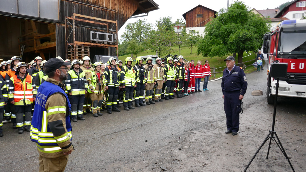 feuerwehr fraxern abschnitts__b 2018 _69_.JPG