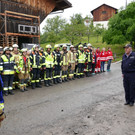 feuerwehr fraxern abschnitts__b 2018 _69_.JPG