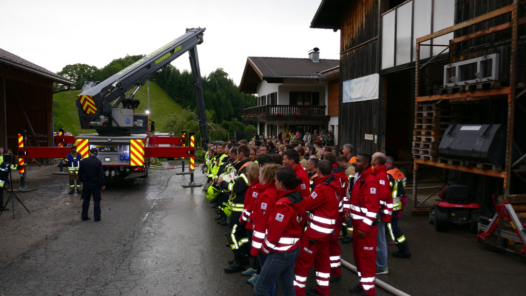 feuerwehr fraxern abschnitts__b 2018 _70_.JPG