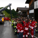 feuerwehr fraxern abschnitts__b 2018 _70_.JPG