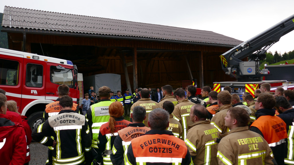 feuerwehr fraxern abschnitts__b 2018 _71_.JPG