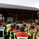 feuerwehr fraxern abschnitts__b 2018 _71_.JPG