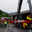 feuerwehr fraxern abschnitts__b 2018 _72_.JPG