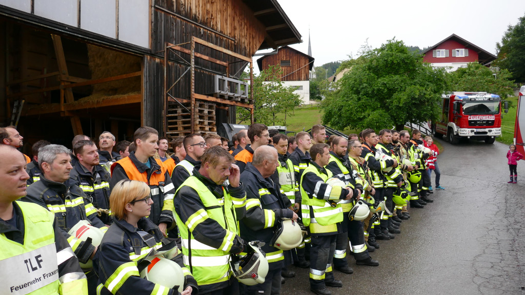 feuerwehr fraxern abschnitts__b 2018 _73_.JPG
