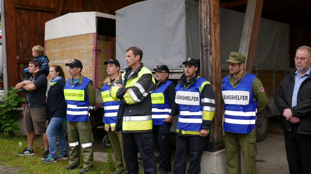 feuerwehr fraxern abschnitts__b 2018 _75_.JPG