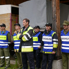 feuerwehr fraxern abschnitts__b 2018 _75_.JPG