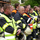 feuerwehr fraxern abschnitts__b 2018 _76_.JPG