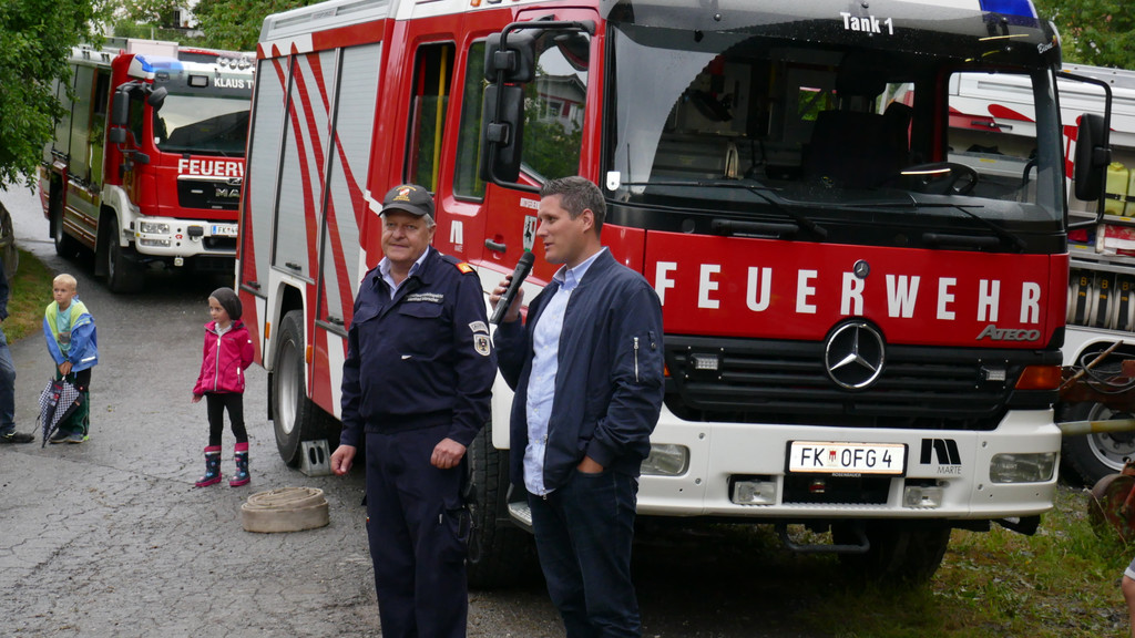 feuerwehr fraxern abschnitts__b 2018 _77_.JPG