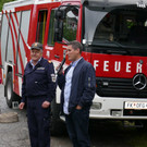 feuerwehr fraxern abschnitts__b 2018 _77_.JPG