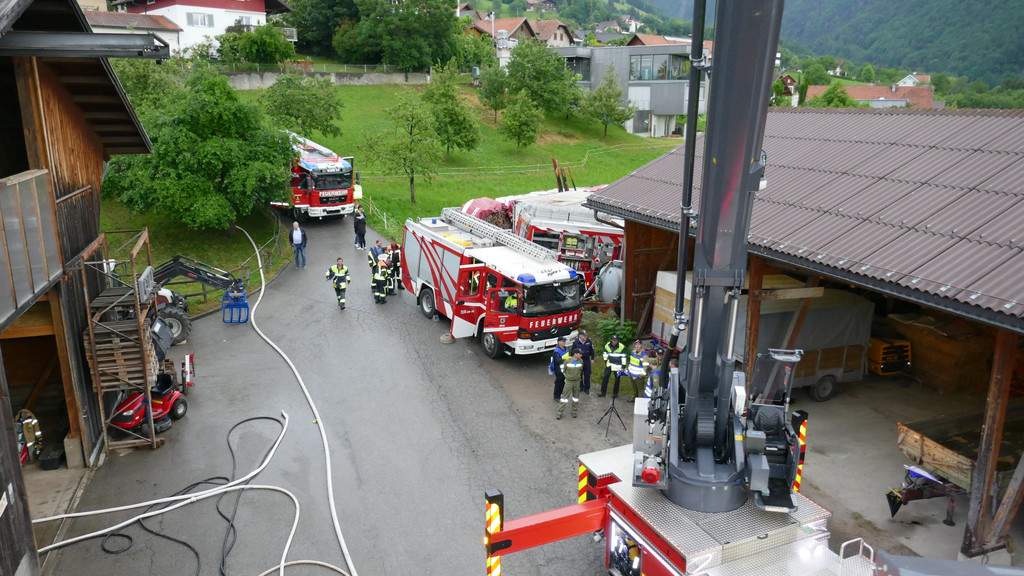 feuerwehr fraxern abschnitts__b 2018 _78_.JPG