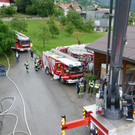 feuerwehr fraxern abschnitts__b 2018 _78_.JPG