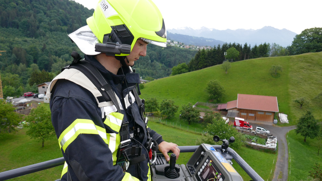 feuerwehr fraxern abschnitts__b 2018 _79_.JPG