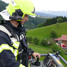 feuerwehr fraxern abschnitts__b 2018 _79_.JPG