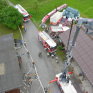 feuerwehr fraxern abschnitts__b 2018 _80_.JPG