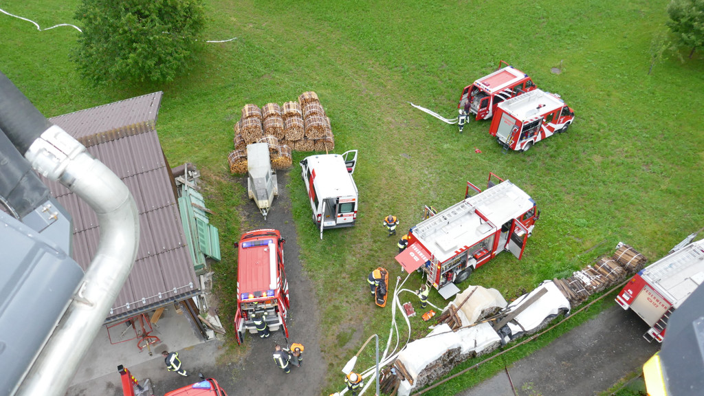 feuerwehr fraxern abschnitts__b 2018 _81_.JPG