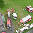 feuerwehr fraxern abschnitts__b 2018 _81_.JPG