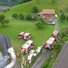 feuerwehr fraxern abschnitts__b 2018 _83_.JPG