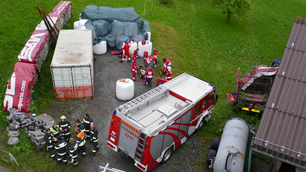 feuerwehr fraxern abschnitts__b 2018 _84_.JPG