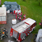 feuerwehr fraxern abschnitts__b 2018 _84_.JPG
