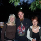 1100367.jpg