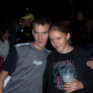 1100370.jpg
