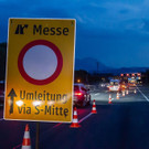20180610_fmt_bausteller_a1_salzburg_messe_mw-13.jpg