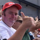 1.JPG