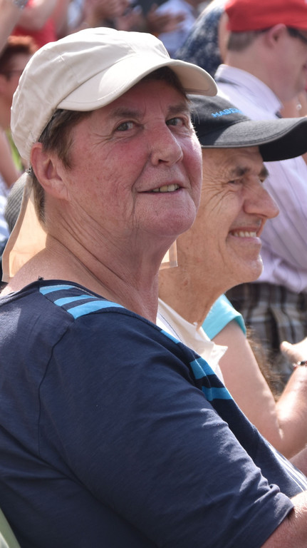 DSC_0018.JPG