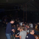 1100910.jpg