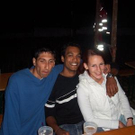1100912.jpg