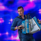 B10T3422.jpg