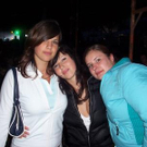 1100916.jpg