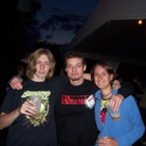 1100923.jpg