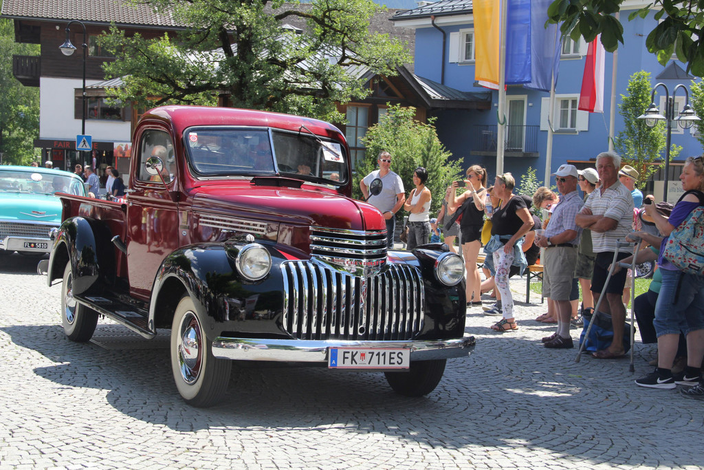 IMG_6985.JPG