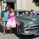 IMG_6990.JPG