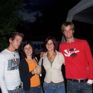 1100926.jpg