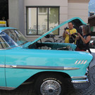 IMG_6996.JPG