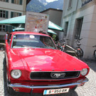IMG_7001.JPG