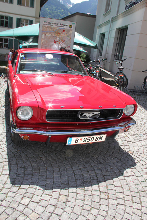 IMG_7001.JPG